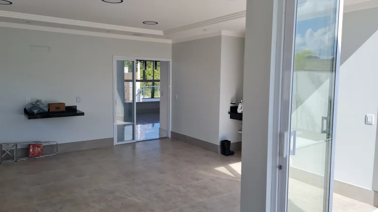 Imagem CASA CONDOMÍNIO FECHADO, VENDA, CONDOMÍNIO BELLA VITTÁ, JD CELESTE, JUNDIAÍ