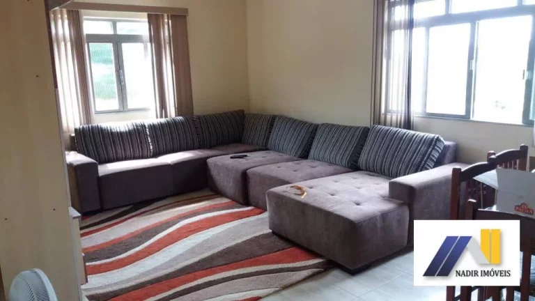 Imagem Chácara com 3 Quartos à Venda, 1.500 m² em Canta Galo - Pouso Alegre