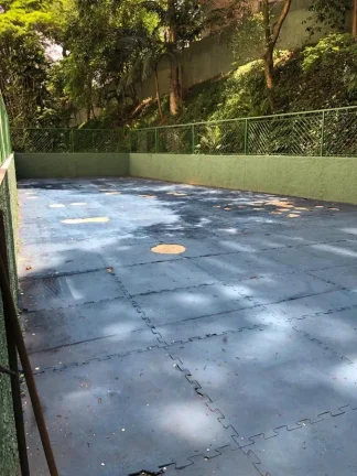 Imagem Apartamento para Venda por R$275.600,00 com 51m², 2 dormitórios, 1 vaga e 1 banheiro - Vila irmãos arnoni, São paulo / SP - Cód. BDI37735