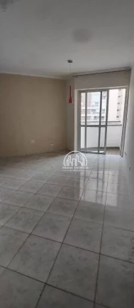 Imagem Apartamento com 2 dormitórios à venda, 60 m² por R$ 459.900,00 - Jardim Bonfiglioli - Jundiaí/SP