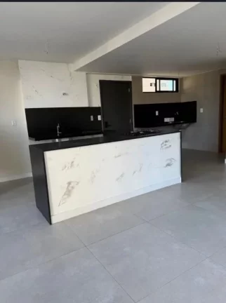 Imagem Apartamento Duplex no Setai Casas Verticais - Tambaú: Luxo, Conforto e Modernidade Imagem Apartamento Duplex no Setai Casas Verticais - Tambaú: Luxo, Conforto e Modernidade
