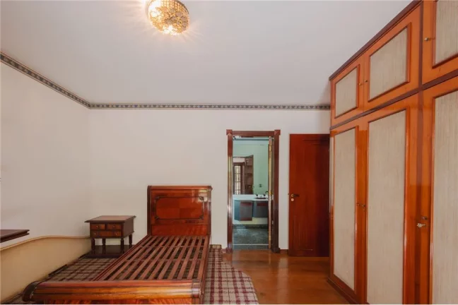 Imagem Casa à venda no bairro Jardim da Saúde - São Paulo/SP