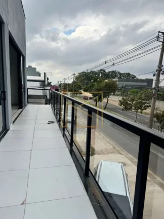 Imagem Comercial / Barracão/Galpão na cidade de Hortolândia