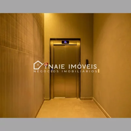 Imagem APARTAMENTO RESIDENCIAL em SÃO PAULO - SP, CERQUEIRA CÉSAR