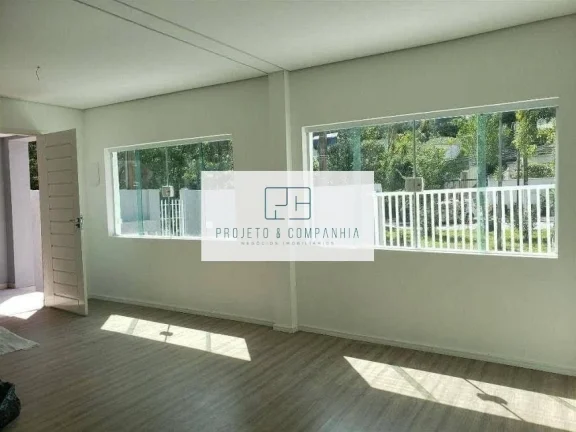 Imagem Casa Térrea em Jardim Marajoara - São Paulo