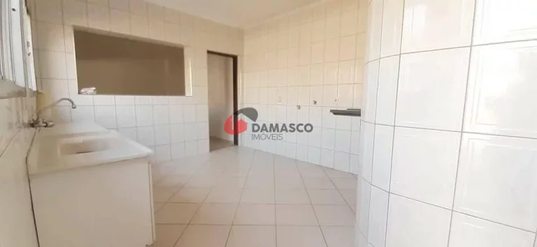 Imagem Casa à venda 2 Quartos, 6 Vagas, Campestre, Santo André - SP