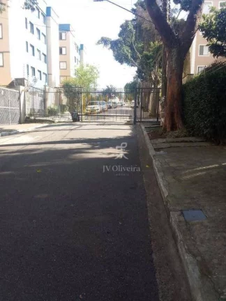 Imagem Apartamento com 4 dormitórios à venda, 160 m² por R$ 490.000,00 - Fazenda Morumbi - São Paulo/SP