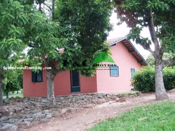 Imagem Fazenda para Venda em Indaiatuba, Fazenda Olaria, 14 dormitórios, 3 suítes, 8 banheiros, 10 vagas
