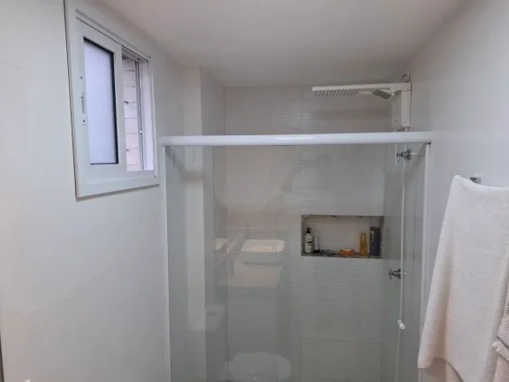 Imagem Apartamento em Jardim Camburi - Vitória