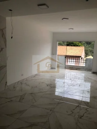 Imagem Segurança e praticidade, 206m2, 3 suítes, 4 vagas quintal com Jacuzzi!!!