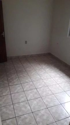 Imagem Casa à venda, 72 m² por R$ 230.000,00 - Vila São Benedito - Cubatão/SP