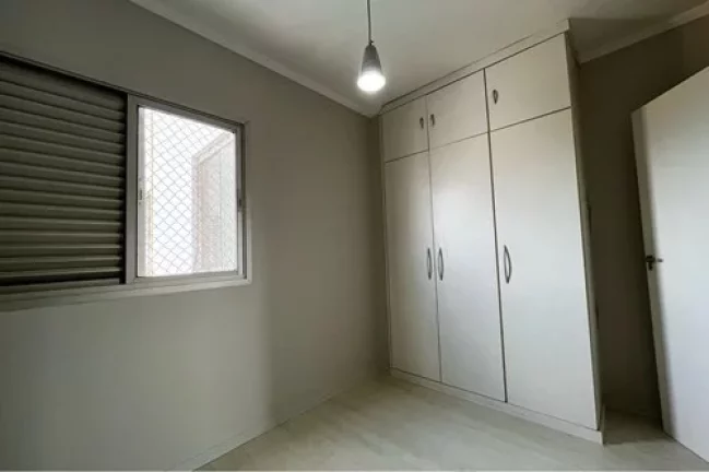 Imagem Apartamento garden para venda em Centro com 3 quartos, sendo 1 suíte, 88m2