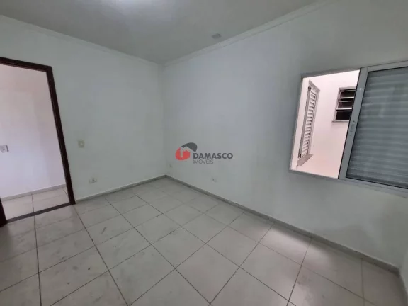 Imagem Apartamento para locação, Centro, São Caetano do Sul, SP