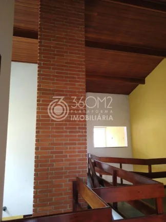 Imagem Casa para Venda em Itanhaém / SP no bairro Cibratel I