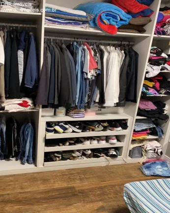 Imagem APARTAMENTO RESIDENCIAL em São paulo - SP, Tatuapé