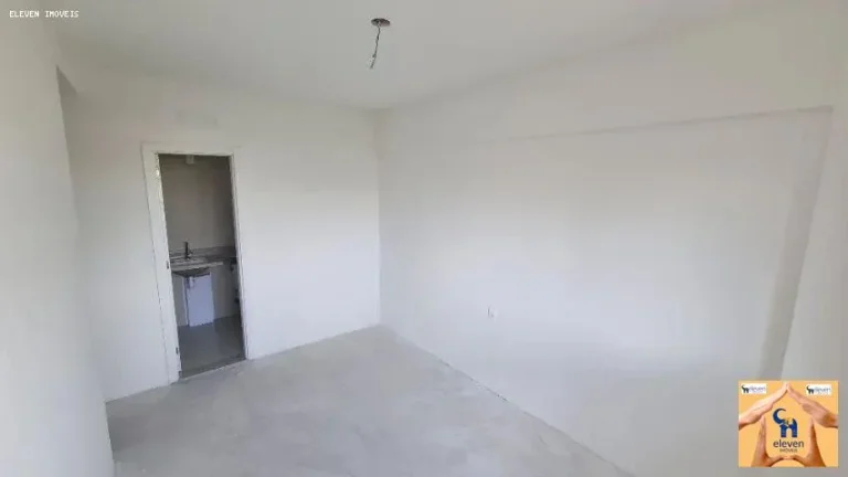 Imagem Apartamento para Venda em Salvador, Itaigara, 2 dormitórios, 1 suíte, 2 banheiros, 1 vaga
