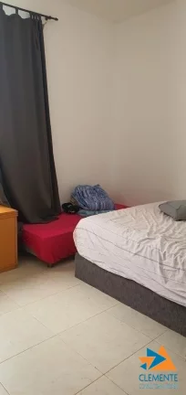 Imagem SITIO EM CONDOMÍNIO FECHADO EM LAGOA SANTA/JABOTICATUBAS-MG
