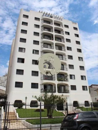 Imagem OPORTUNIDADE NA VILA OLIMPIA COBERTURA DUPLEX