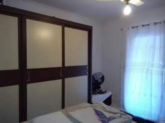 Imagem Vendo Casa em Santo André, Vila Maria Cecilia
