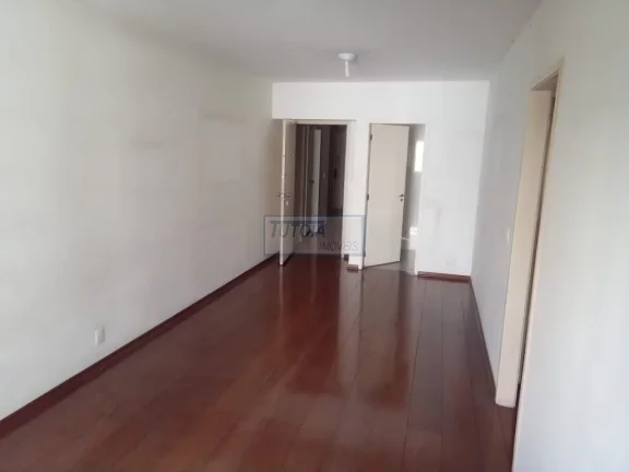 Imagem APARTAMENTO À VENDA NA BELA VISTA, SÃO PAULO