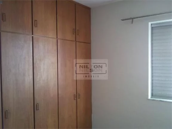 Imagem Apartamento com 1 dormitório para alugar, 56 m² por R$ 1.619,00/mês - Jardim Guanabara - Campinas/SP