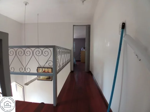 Imagem Imóvel em Caieiras / Jardim dos Eucaliptos / Serpa / Próximo ao Deposito Paulão e a estação de caieiras.