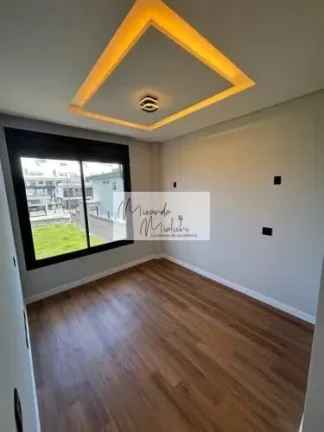 Imagem Casa à venda no bairro Ingleses Norte - Florianópolis/SC