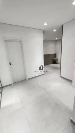 Imagem Apartamento para alugar, 151 m² por R$ 15.344,45/mês - Jardim Faculdade - Sorocaba/SP