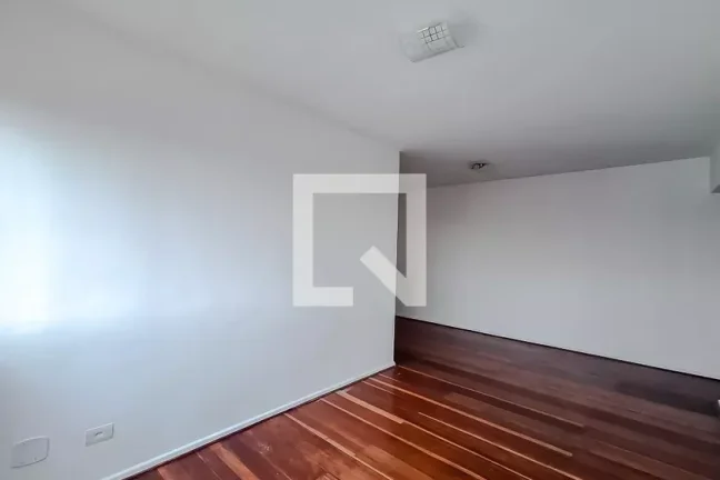 Imagem Apartamento à Venda - Ipiranga, 2 Quartos, 75 m2