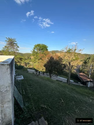 Imagem Bela Chácara em Mairiporã 6000m² Analisa Permuta e Proposta!