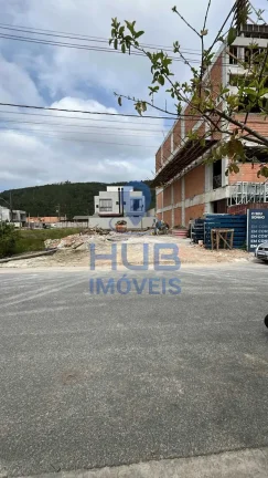 Imagem Terreno com 300m² no Bairro São Francisco de Assis – Camboriú/SC