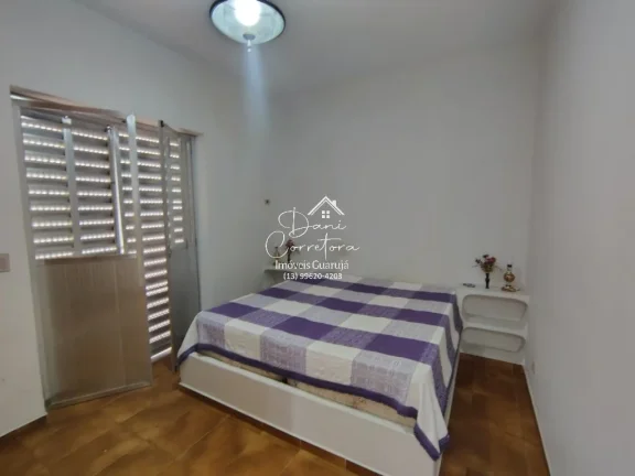 Imagem Apartamento de Luxo em Pitangueiras, Guarujá-SP: 3 Quartos, 2 Suítes, 2 Salas, 3 Banheiros, 2 Vagas de Garagem, 133m² de Área