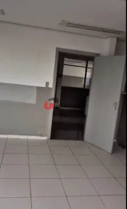 Imagem Comercial, Centro - São Caetano do Sul