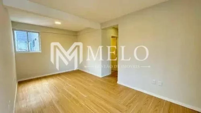 Imagem Oportunidade nas GRAÇAS: 93m², 03qts, 01suite, 01vaga...