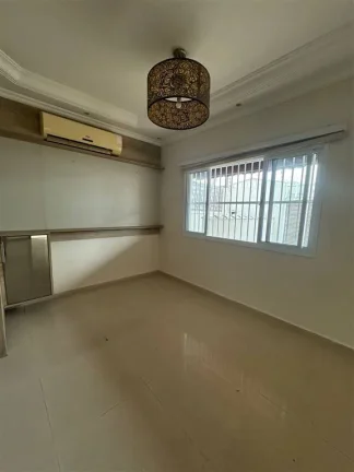 Imagem CASA COM 150 m² - SOLEMAR - PRAIA GRANDE SP