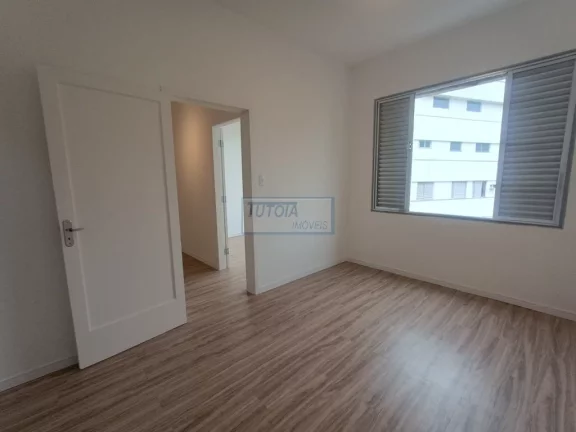 Imagem APARTAMENTO À VENDA NA LIBERDADE, SÃO PAULO