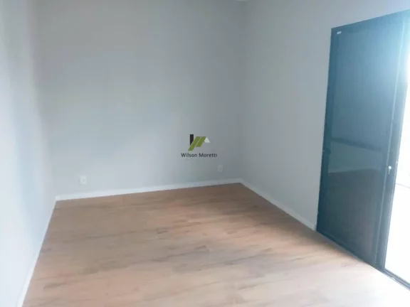 Imagem LINDA CASA EM CONDOMÍNIO - JUNDIAÍ