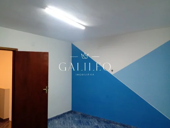 Imagem CASA A VENDA NO BAIRRO SANTO ANTONIO II - ITUPEVA - SP