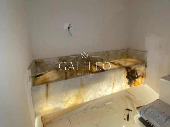 Imagem Sobrado a Venda no Condomínio Phytus | Itupeva | São Paulo