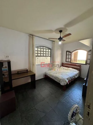 Imagem Apartamento com 2 dormitórios à venda, 57 m² por R$ 370.000,00 - Braga - Cabo Frio/RJ