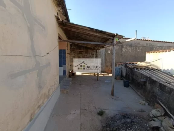Imagem Casa com 2 Quartos à Venda, 360 m² em Jardim Ibirité - Ibirité Imagem Casa com 2 Quartos à Venda, 360 m² em Jardim Ibirité - Ibirité