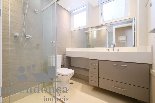 Imagem Apartamento na Rua Sabará com 3 quartos( 1 suíte ) e 1 vaga, 130m²