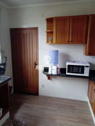 Imagem Apartamento à Venda