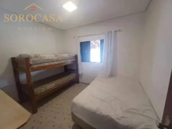 Imagem Chácara à Venda 10.000m² - Cond. Fazenda Amadeus - Araçoiaba