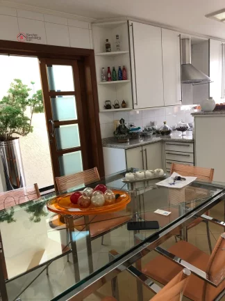 Imagem VENDE Lindo Sobrado Vila Zelina