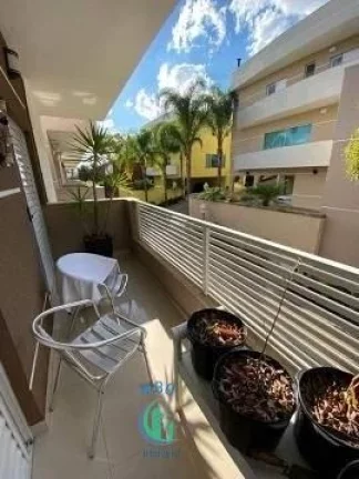 Imagem Casa de condomínio com 3 quartos, 250m2, à venda em São Paulo, Brooklin Paulista