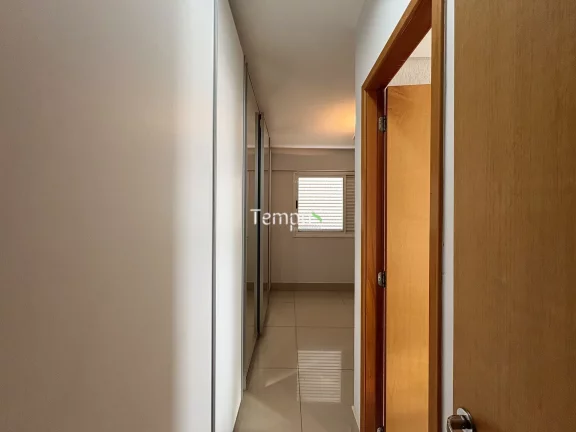 Imagem Residencial Harmonia - Apartamento Padrão, Residencial Harmonia, com 87m² possui 3 quartos 1 suíte, cozinha planejada, 2 vagas