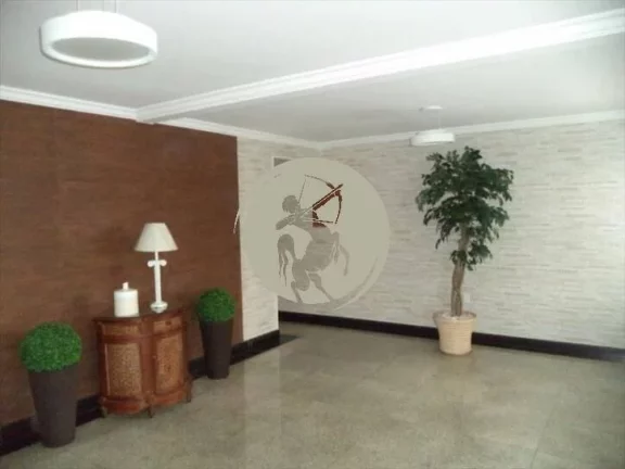 Imagem IMÓVEL COM 146M E VISTA PRO MAR, EXCELENTE ESTADO DE CONSERVAÇÃO NO PISO, SALA, COZINHA, LAVABO, ...