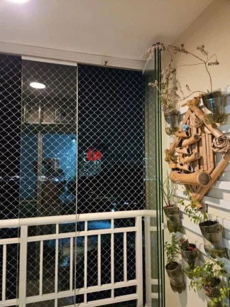 Imagem Apartamento à venda, Vila Amália (Zona Norte), São Paulo, SP