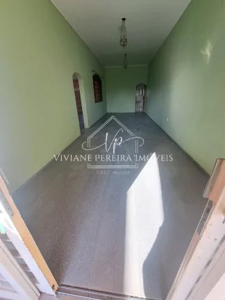Imagem Casa para venda ou locação em Osasco-SP, bairro Veloso: 3 quartos, 2 suítes, 4 banheiros, 2 vagas, 235m². Confira!